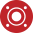 Flanges
